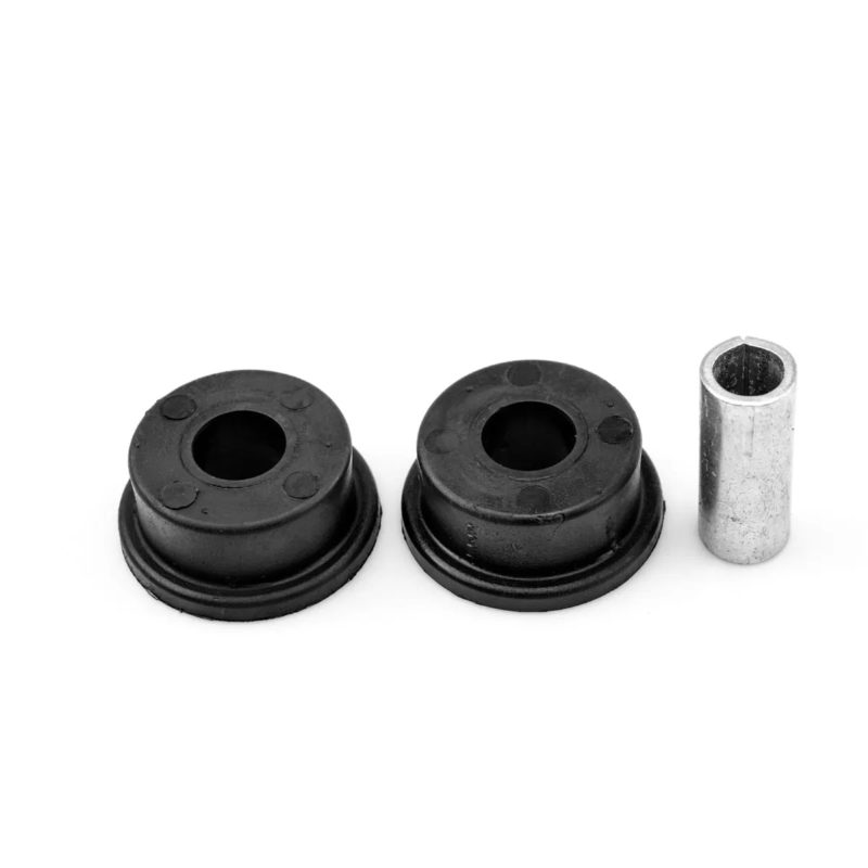 Sway bar bushing tensora front