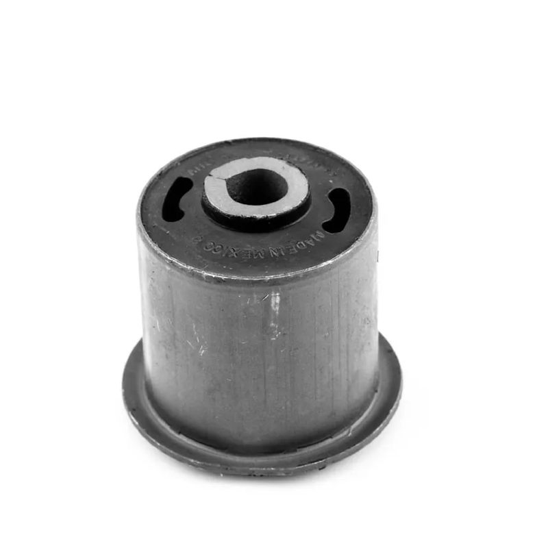 Rear lower bushing