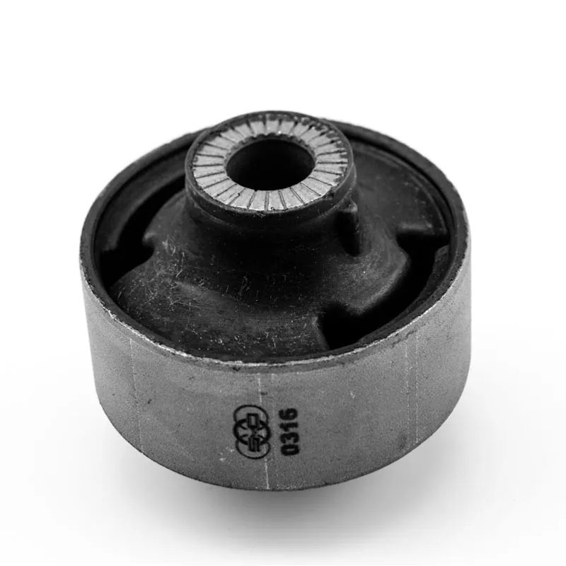 Large bushing