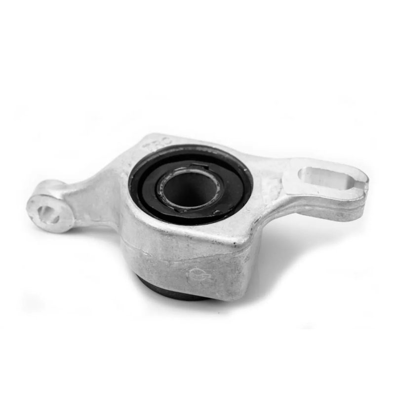 Large right lower bushing