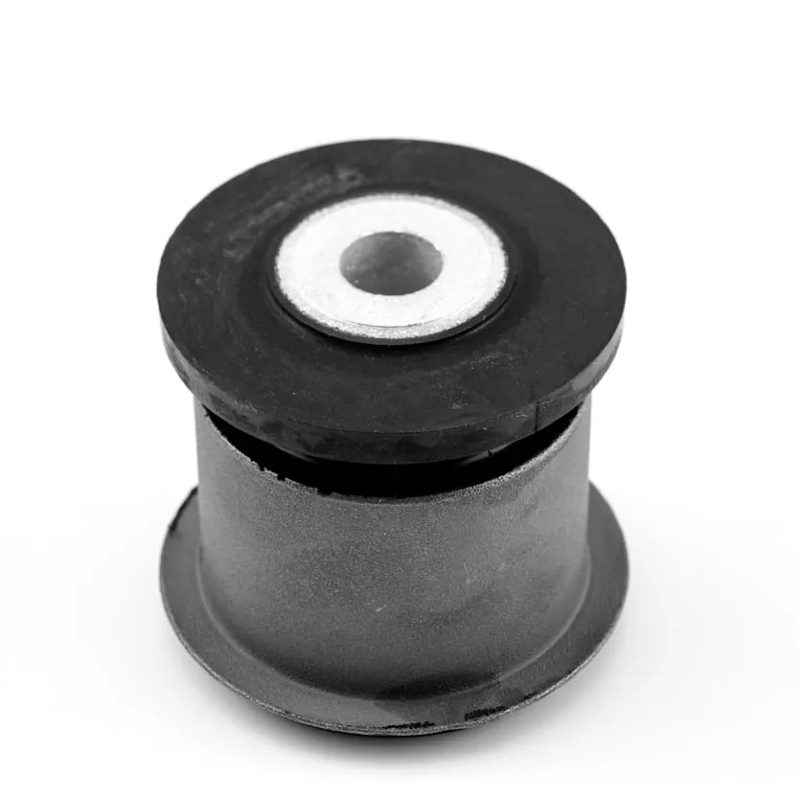 Small lower bushing