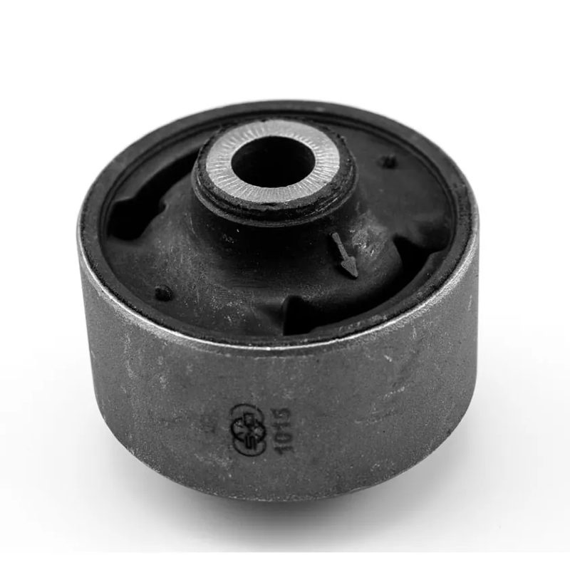 Large lower bushing