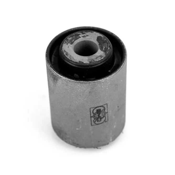 Small bushing