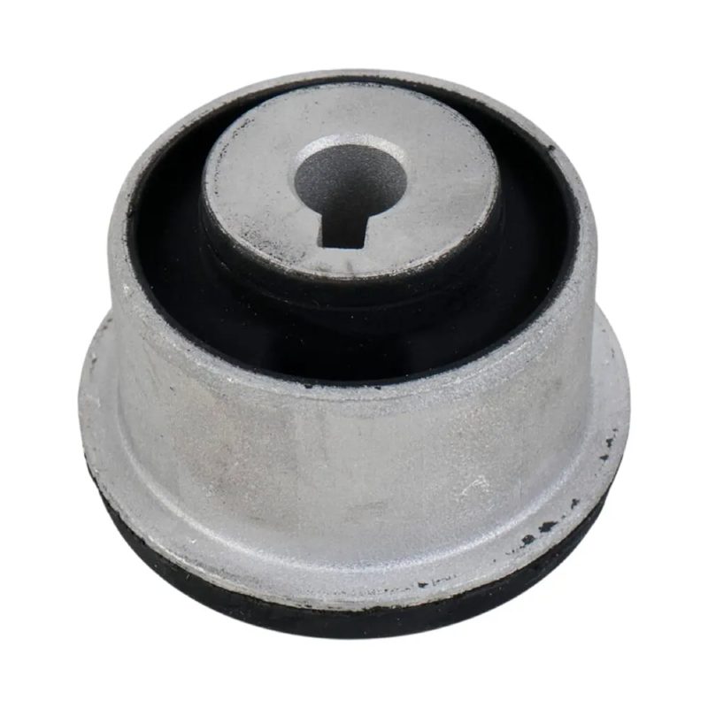 Upper bushing