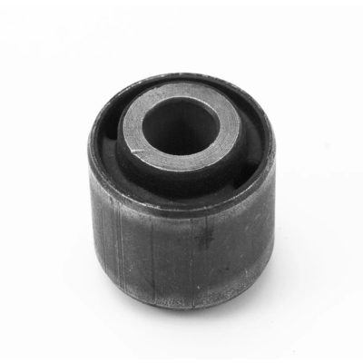Bushing of tirante rear