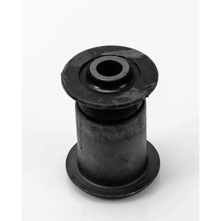 Small lower bushing
