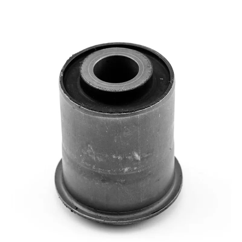 Small lower bushing