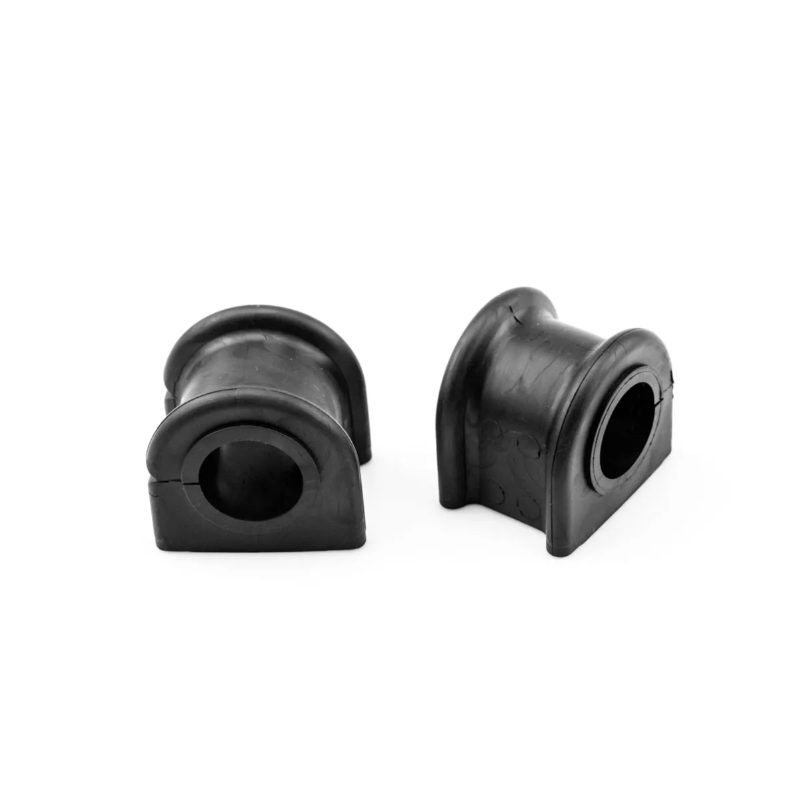 Front sway sway bar bushing (2