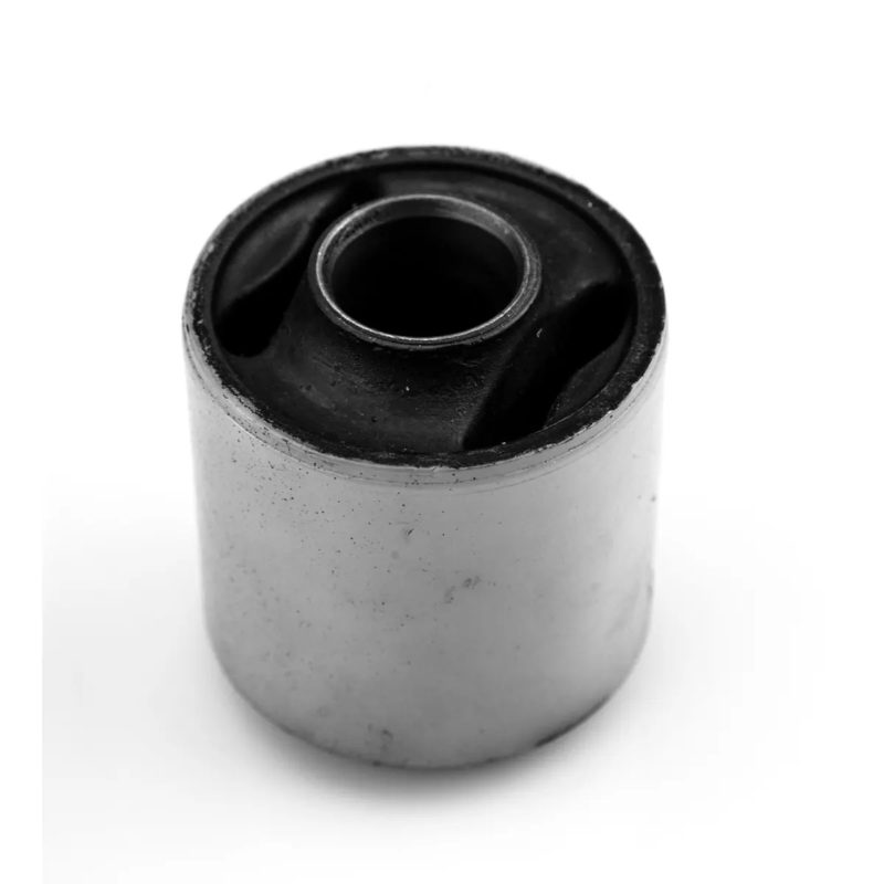Large lower bushing