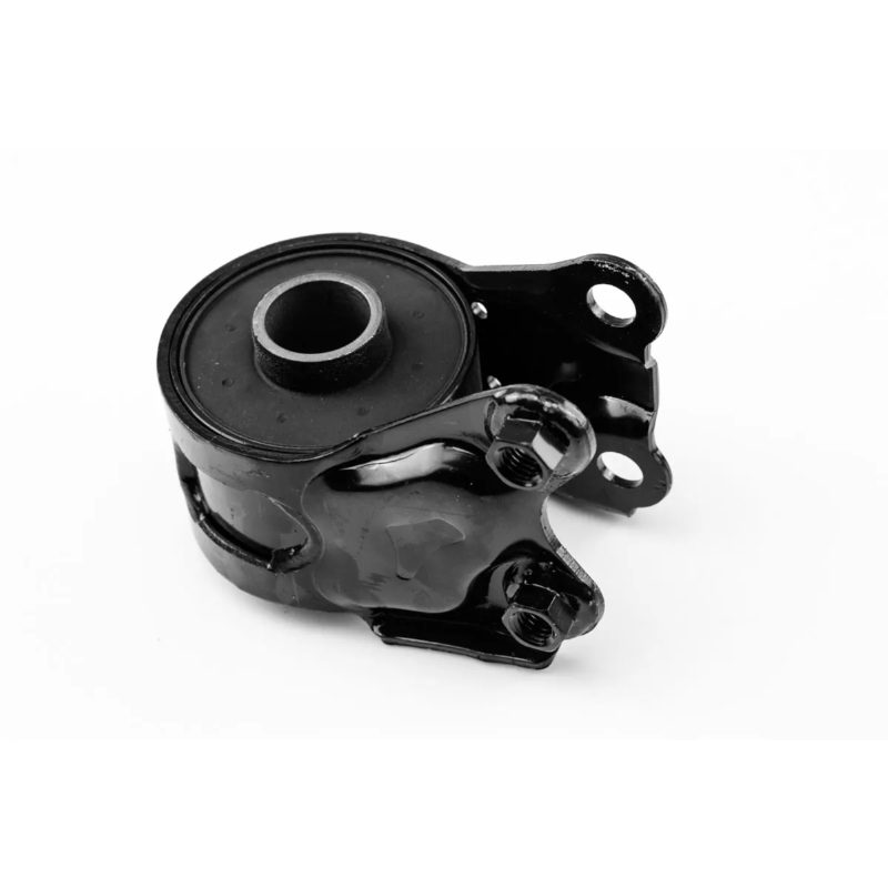 Large left lower bushing