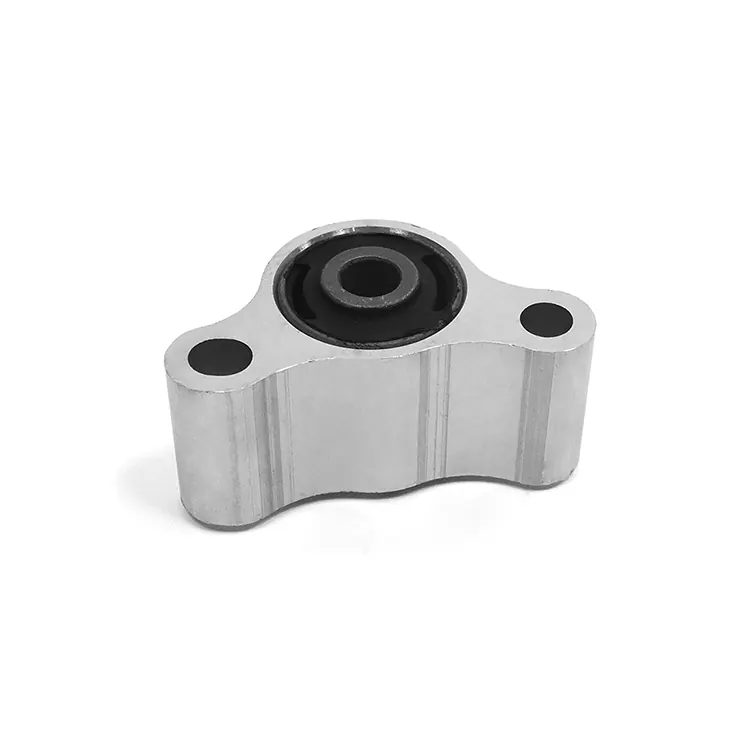Large rear upper bushing