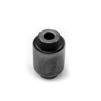 Small lower bushing