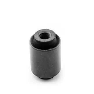 Lower bushing tip