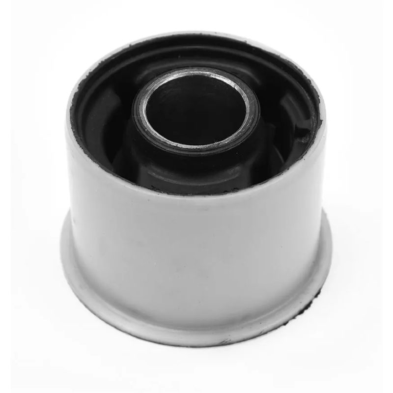 Large lower bushing