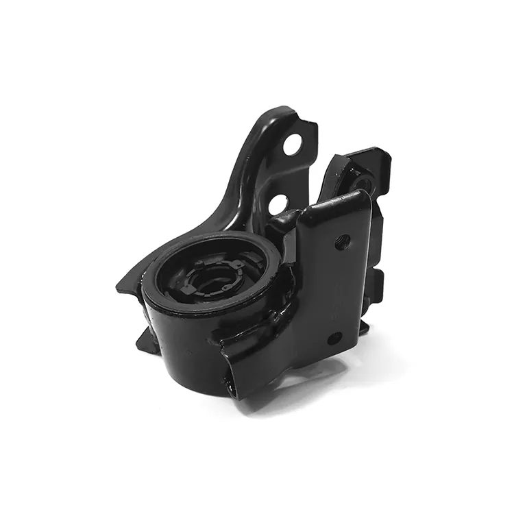 Large left lower bushing