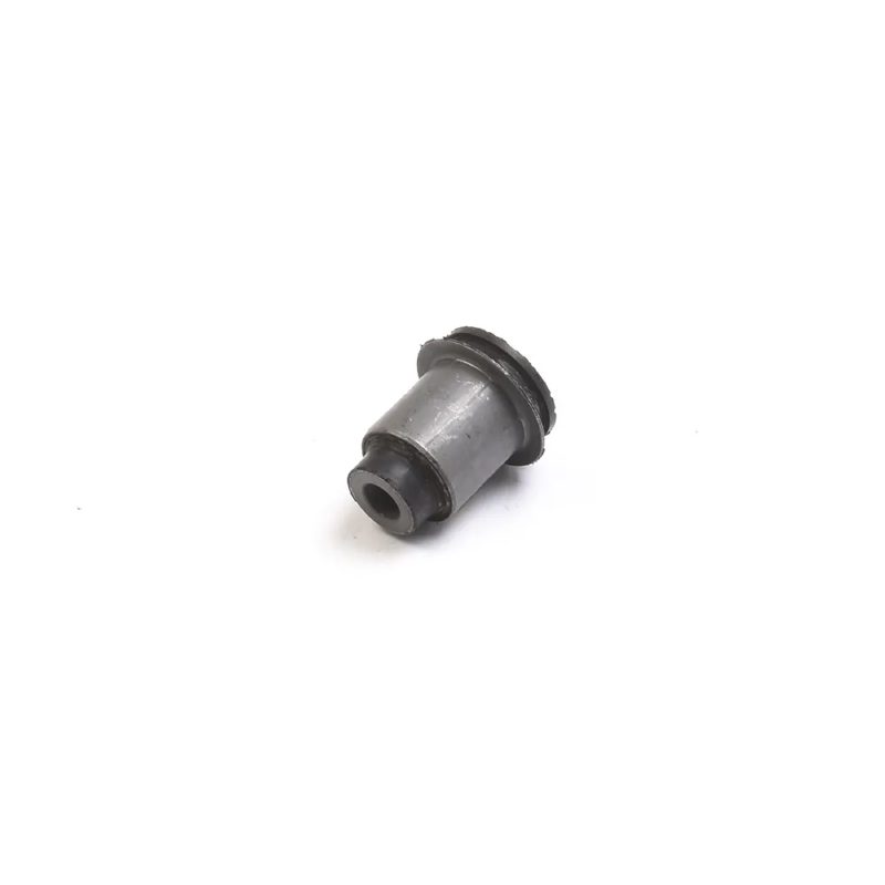 Small bushing