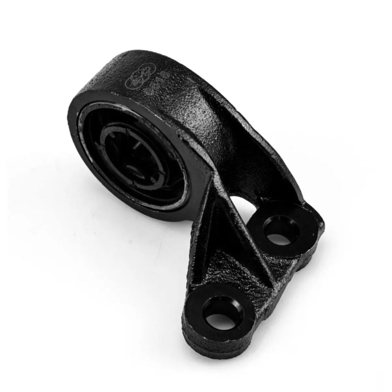 Right lower bushing