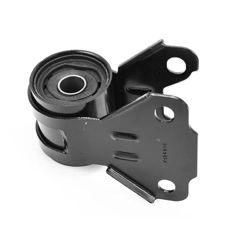 Large lower bushing