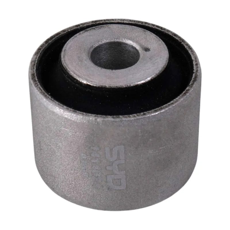 Buje de brazo trasero superior anterior exterior