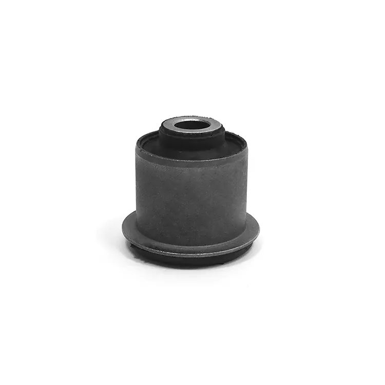 Upper bushing