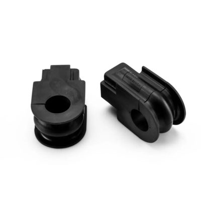 Goma de barra estabilizadora DELANTERA(2