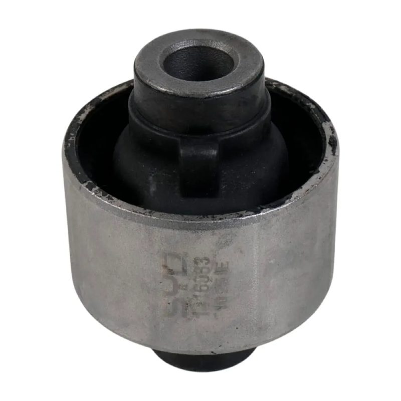 Large lower bushing