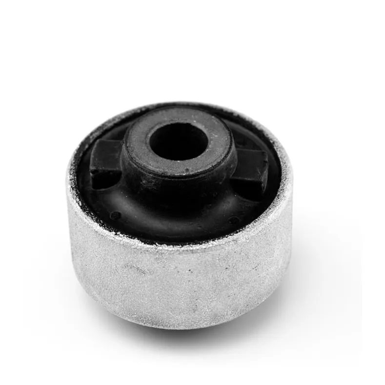 Large lower bushing