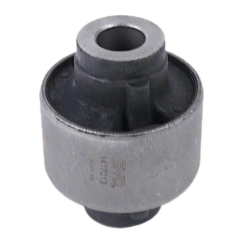 Large lower bushing