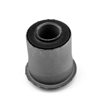 Large upper bushing