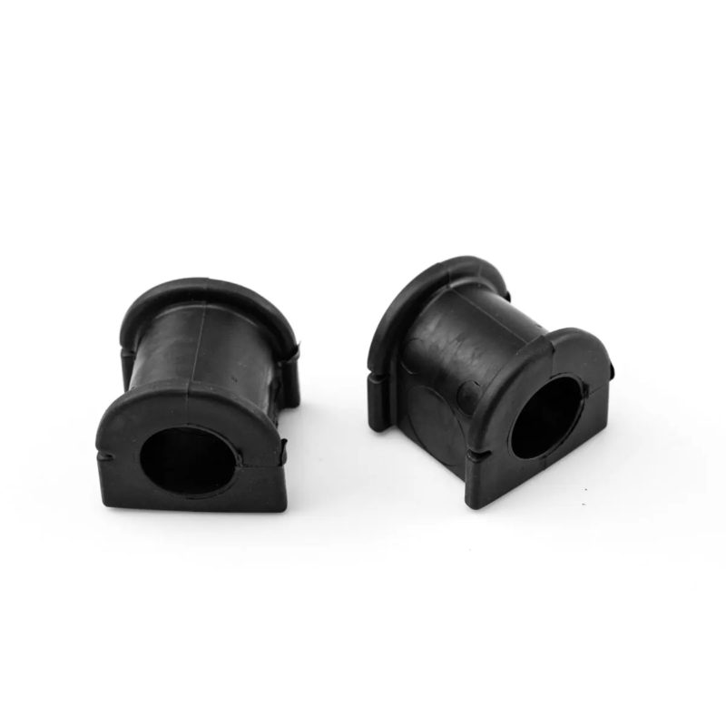 Front sway sway bar bushing (2
