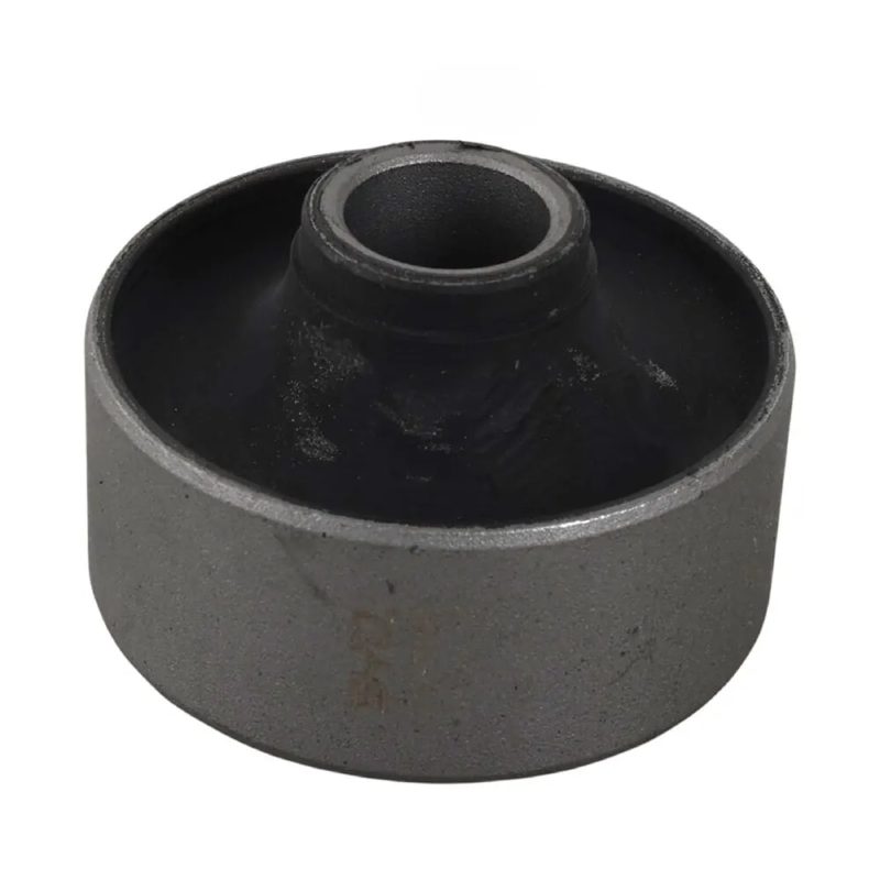 Large lower bushing