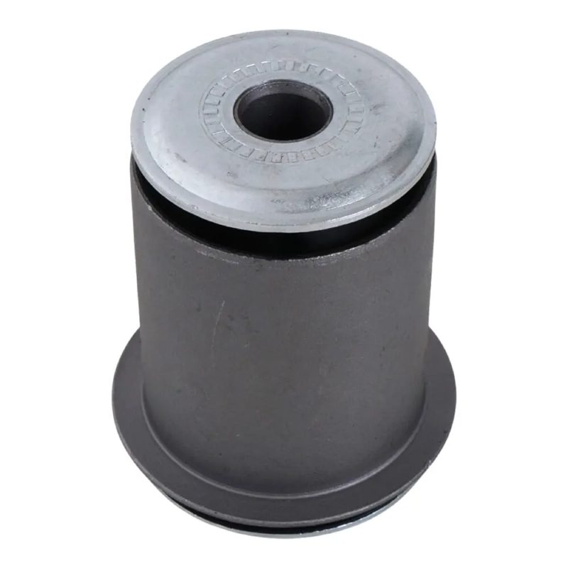 Large lower bushing