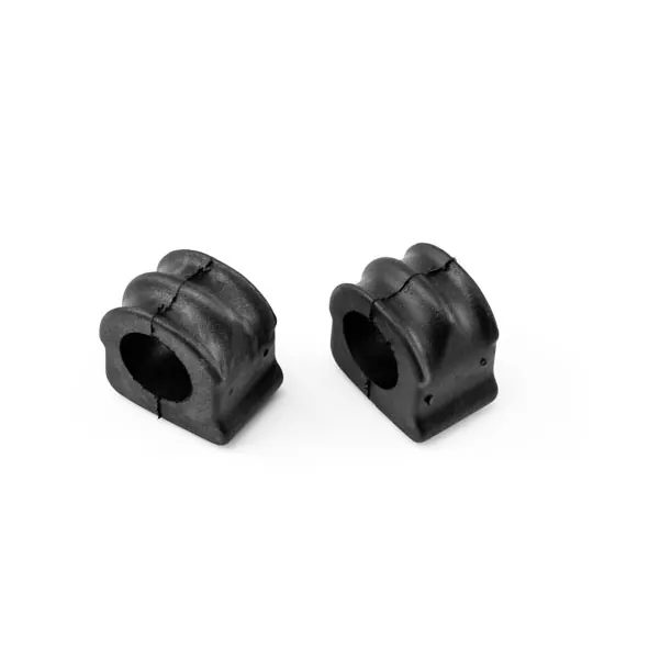 Front sway sway bar bushing (2