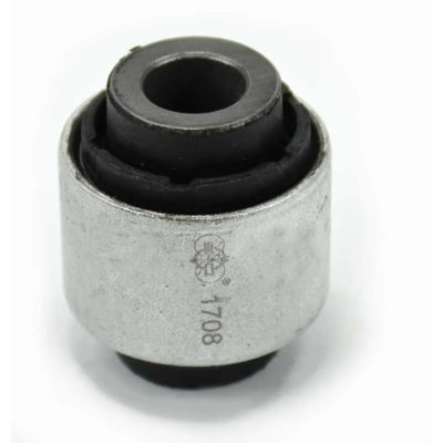 Large rear bushing