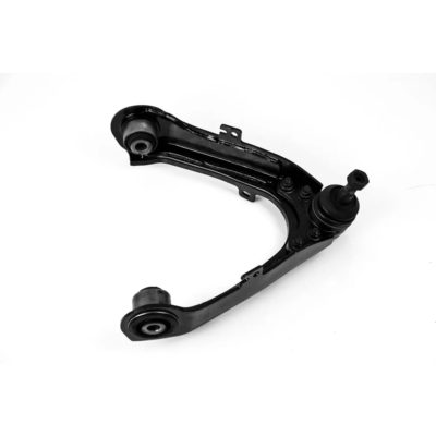 Left upper control arm