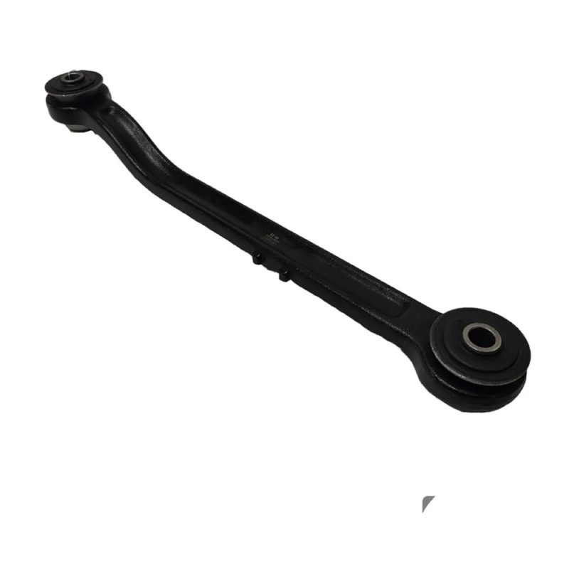 Rear upper control arm