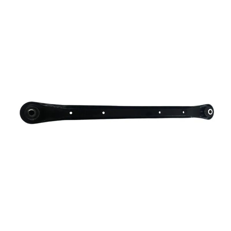 Brazo lateral trasero anterior
