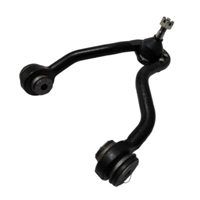 Left upper control arm