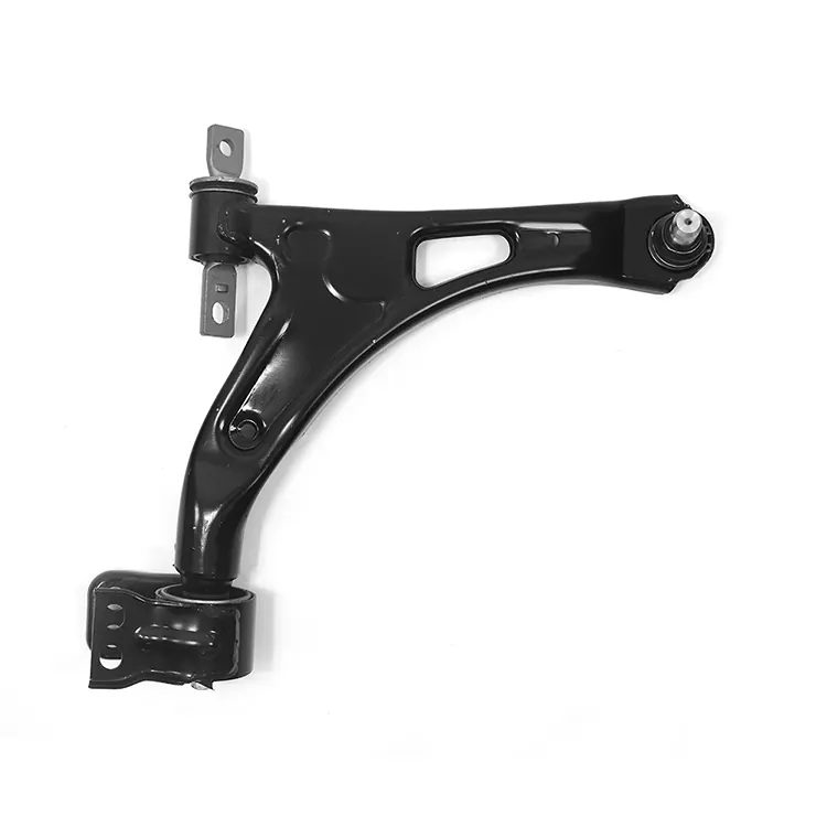 Right lower control arm
