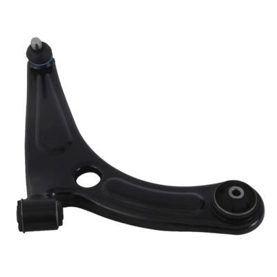 Horquilla inferior derecha