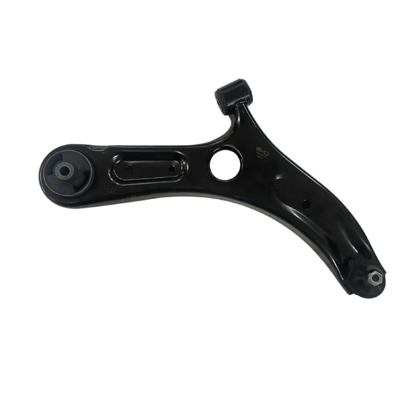 Right lower control arm