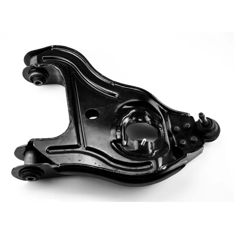 Right lower control arm