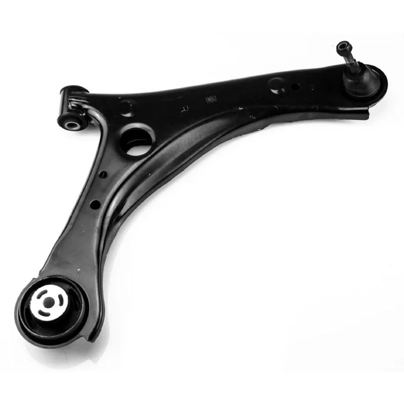 Right lower control arm