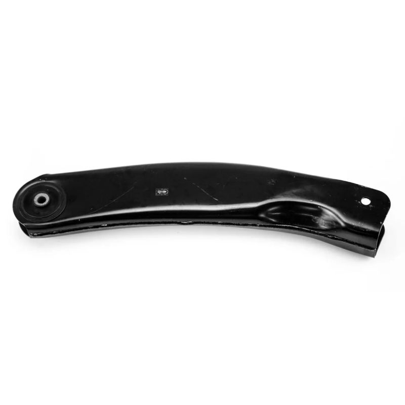 Front upper control arm