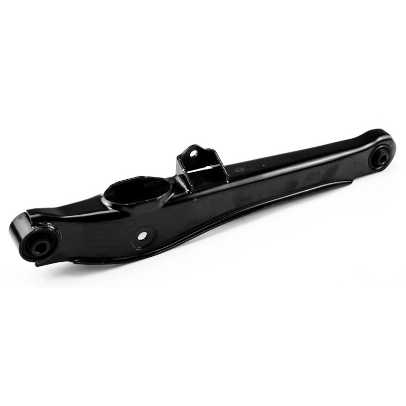 Horquilla inferior trasera