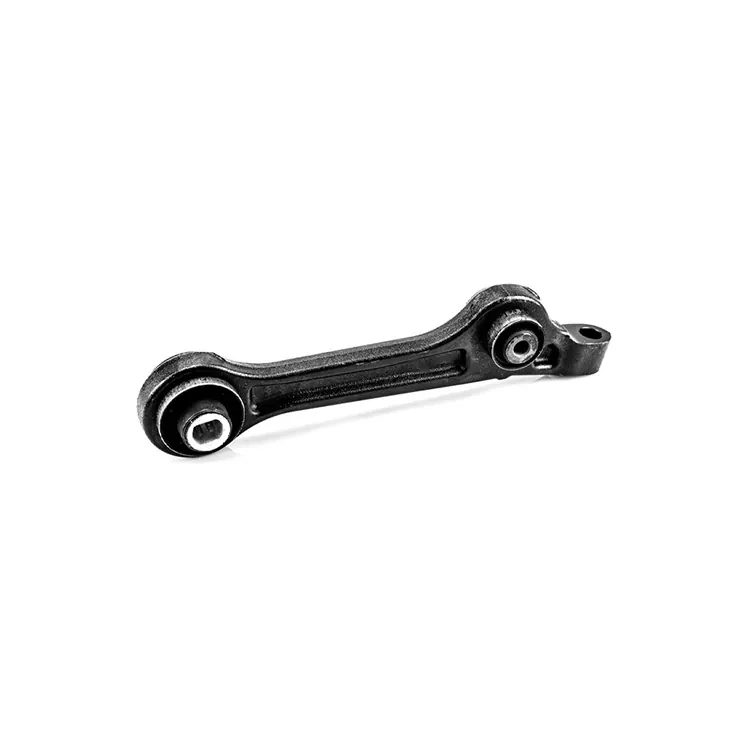 Right lower control arm