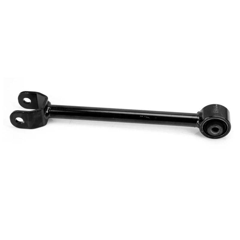 Rear upper tension rod