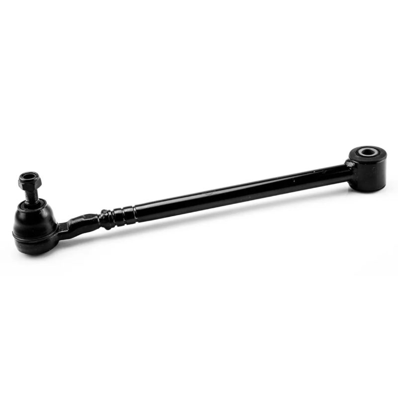 Rear upper tension rod