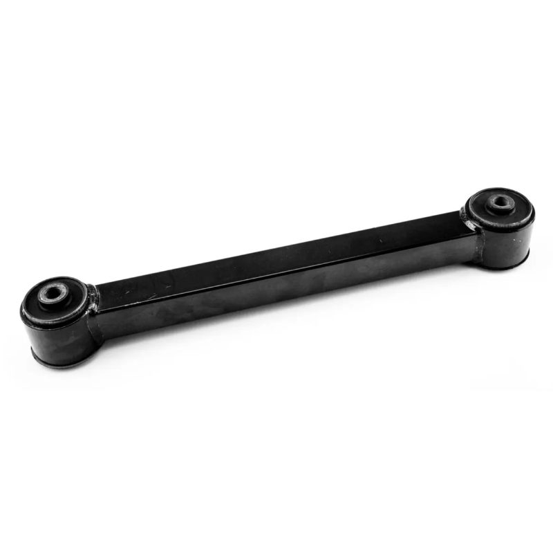 Rear lower tension rod