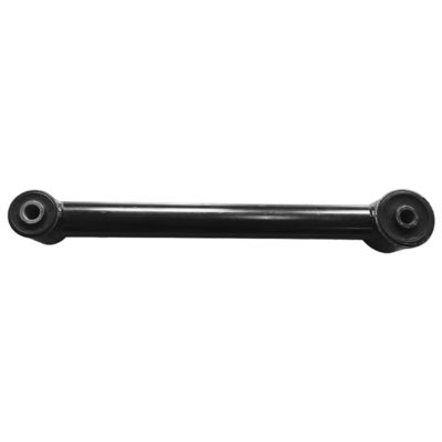 Rear upper tension rod